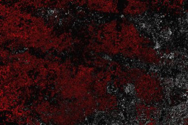 grungy renksiz soyut doku arkaplanı, kopya alan duvar kağıdı tasarımı konsepti
