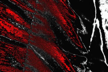 grungy renksiz soyut doku arkaplanı, kopya alan duvar kağıdı tasarımı konsepti