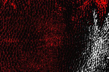 grungy renksiz soyut doku arkaplanı, kopya alan duvar kağıdı tasarımı konsepti