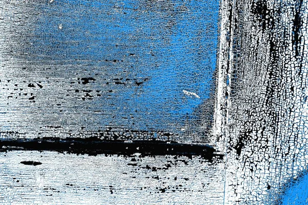 soyut renkli doku arkaplanı, uzay duvar kağıdını kopyala