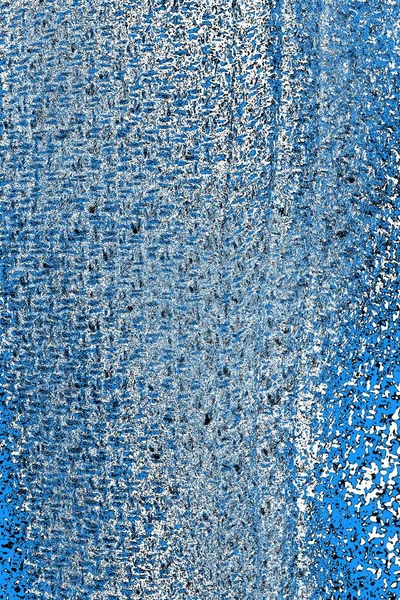 grungy renksiz soyut doku arkaplanı, kopya alan duvar kağıdı tasarımı konsepti