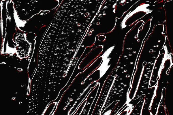 Grungy Barevné Abstraktní Textury Pozadí Kopírovat Prostor Tapety Design Koncept — Stock fotografie