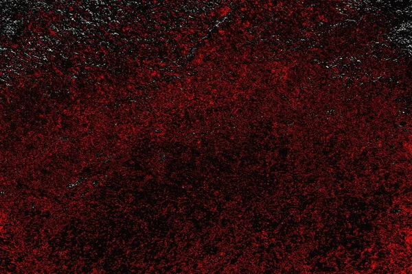 grungy renksiz soyut doku arkaplanı, kopya alan duvar kağıdı tasarımı konsepti