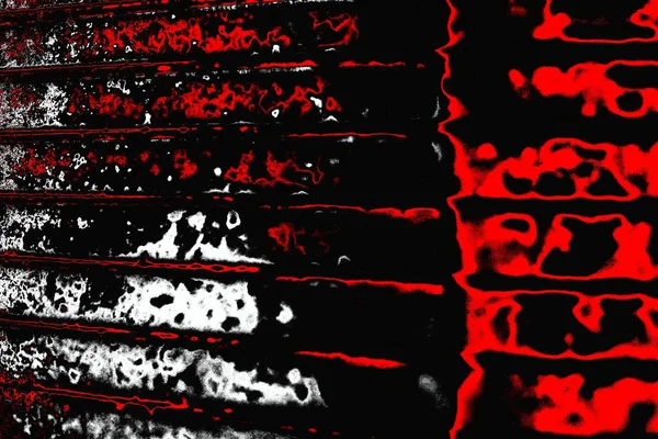 Boşluk duvar kağıdını, grunge arkaplanını, soyut renkli doku arkaplanını kopyala