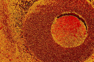 grungy renksiz soyut doku arkaplanı, kopya alan duvar kağıdı tasarımı konsepti