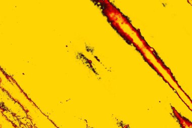 grungy renksiz soyut doku arkaplanı, kopya alan duvar kağıdı tasarımı konsepti