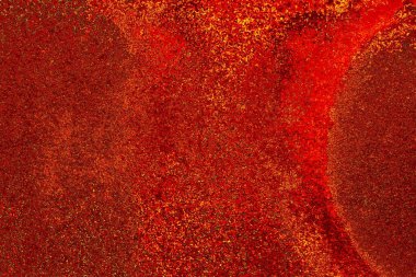 soyut kırmızı renk dokusu arkaplanı, boşluk duvar kağıdını kopyala