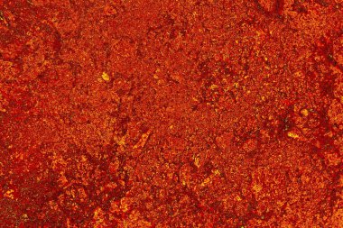 soyut kırmızı renk dokusu arkaplanı, boşluk duvar kağıdını kopyala