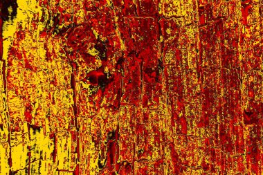 soyut doku arkaplanı, duvar kağıdı tasarımı konseptini kopyala