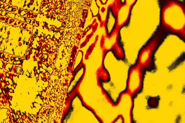 grungy renksiz soyut doku arkaplanı, kopya alan duvar kağıdı tasarımı konsepti