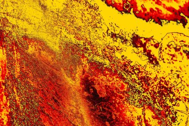 grungy renksiz soyut doku arkaplanı, kopya alan duvar kağıdı tasarımı konsepti