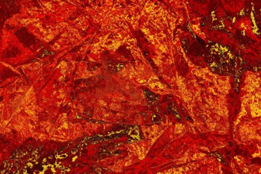 soyut kırmızı doku arkaplanı, duvar kağıdı tasarımı konseptini kopyala