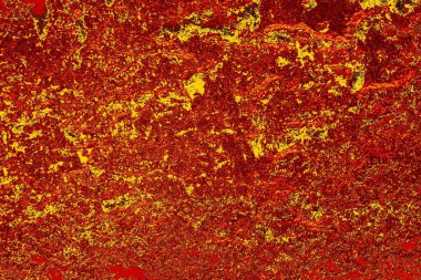 soyut kırmızı renk dokusu arkaplanı, boşluk duvar kağıdını kopyala