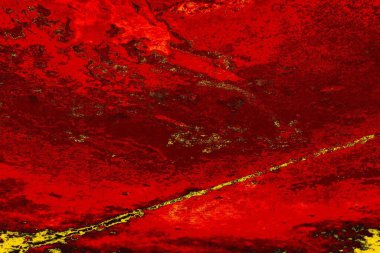 grungy renksiz soyut doku arkaplanı, kopya alan duvar kağıdı tasarımı konsepti