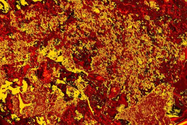 grungy renksiz soyut doku arkaplanı, kopya alan duvar kağıdı tasarımı konsepti