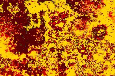 soyut doku arkaplanı, duvar kağıdı tasarımı konseptini kopyala