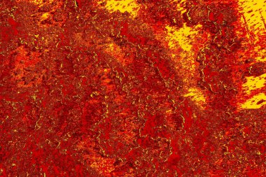 soyut kırmızı renk dokusu arkaplanı, boşluk duvar kağıdını kopyala