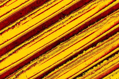 grungy renksiz soyut doku arkaplanı, kopya alan duvar kağıdı tasarımı konsepti