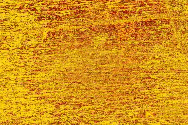 soyut doku arkaplanı, duvar kağıdı tasarımı konseptini kopyala