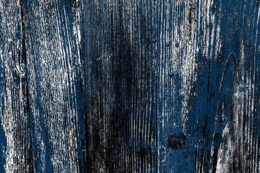 grungy renksiz soyut doku arkaplanı, kopya alan duvar kağıdı tasarımı konsepti