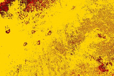 grungy renksiz soyut doku arkaplanı, kopya alan duvar kağıdı tasarımı konsepti