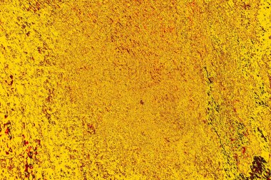 soyut doku arkaplanı, duvar kağıdı tasarımı konseptini kopyala