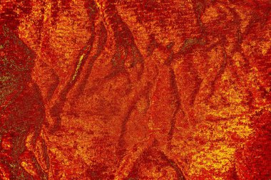 soyut kırmızı doku arkaplanı, duvar kağıdı tasarımı konseptini kopyala