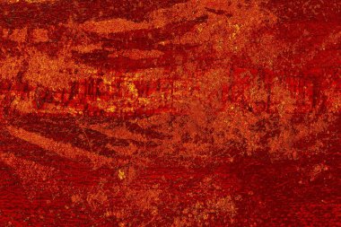 soyut kırmızı renk dokusu arkaplanı, boşluk duvar kağıdını kopyala