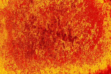 soyut kırmızı renk dokusu, arkaplan, boşluk duvar kağıdını kopyala