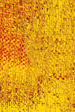 grungy renksiz soyut doku arkaplanı, kopya alan duvar kağıdı tasarımı konsepti