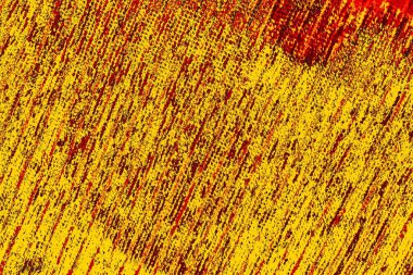 grungy renksiz soyut doku arkaplanı, kopya alan duvar kağıdı tasarımı konsepti