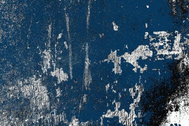 grungy renksiz soyut doku arkaplanı, kopya alan duvar kağıdı tasarımı konsepti