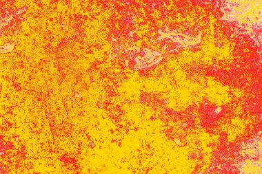 grungy renksiz soyut doku arkaplanı, kopya alan duvar kağıdı tasarımı konsepti