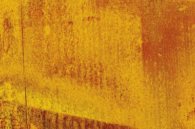 grungy renksiz soyut doku arkaplanı, kopya alan duvar kağıdı tasarımı konsepti