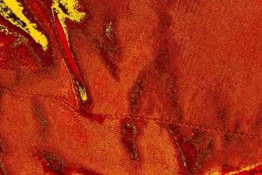 soyut kırmızı doku arkaplanı, duvar kağıdı tasarımı konseptini kopyala