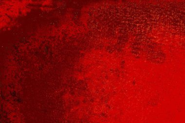 soyut kırmızı renk dokusu arkaplanı, boşluk duvar kağıdını kopyala