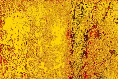 grungy renksiz soyut doku arkaplanı, kopya alan duvar kağıdı tasarımı konsepti