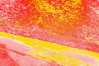 grungy renksiz soyut doku arkaplanı, kopya alan duvar kağıdı tasarımı konsepti