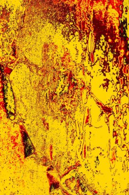 grungy renksiz soyut doku arkaplanı, kopya alan duvar kağıdı tasarımı konsepti