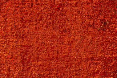 soyut kırmızı renk dokusu arkaplanı, boşluk duvar kağıdını kopyala