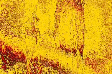 soyut doku arkaplanı, duvar kağıdı tasarımı konseptini kopyala