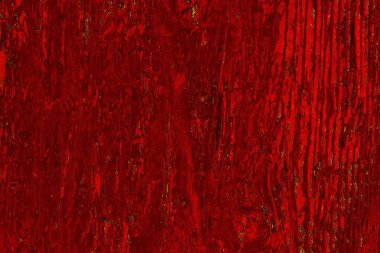 grungy renksiz soyut doku arkaplanı, kopya alan duvar kağıdı tasarımı konsepti