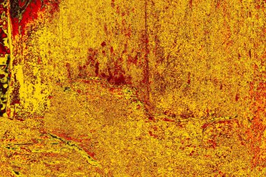 soyut doku arkaplanı, duvar kağıdı tasarımı konseptini kopyala