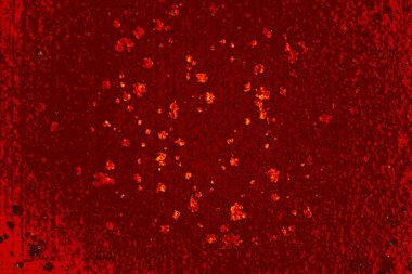 soyut kırmızı renk dokusu arkaplanı, boşluk duvar kağıdını kopyala