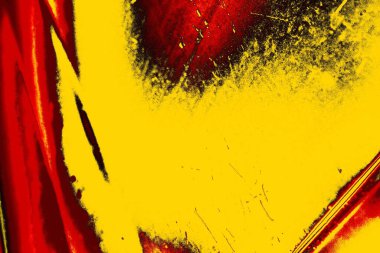 grungy renksiz soyut doku arkaplanı, kopya alan duvar kağıdı tasarımı konsepti