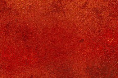soyut kırmızı doku arkaplanı, duvar kağıdı tasarımı konseptini kopyala