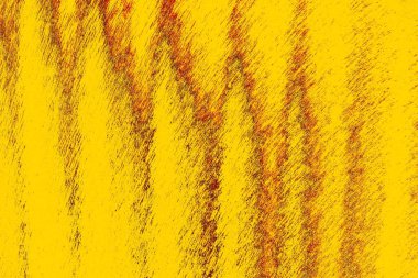 grungy renksiz soyut doku arkaplanı, kopya alan duvar kağıdı tasarımı konsepti