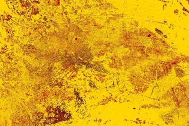 grungy renksiz soyut doku arkaplanı, kopya alan duvar kağıdı tasarımı konsepti