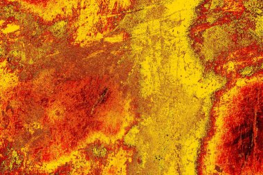 grungy renksiz soyut doku arkaplanı, kopya alan duvar kağıdı tasarımı konsepti