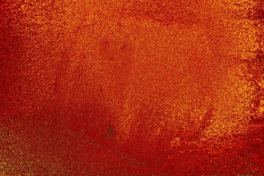 soyut kırmızı renk dokusu arkaplanı, boşluk duvar kağıdını kopyala